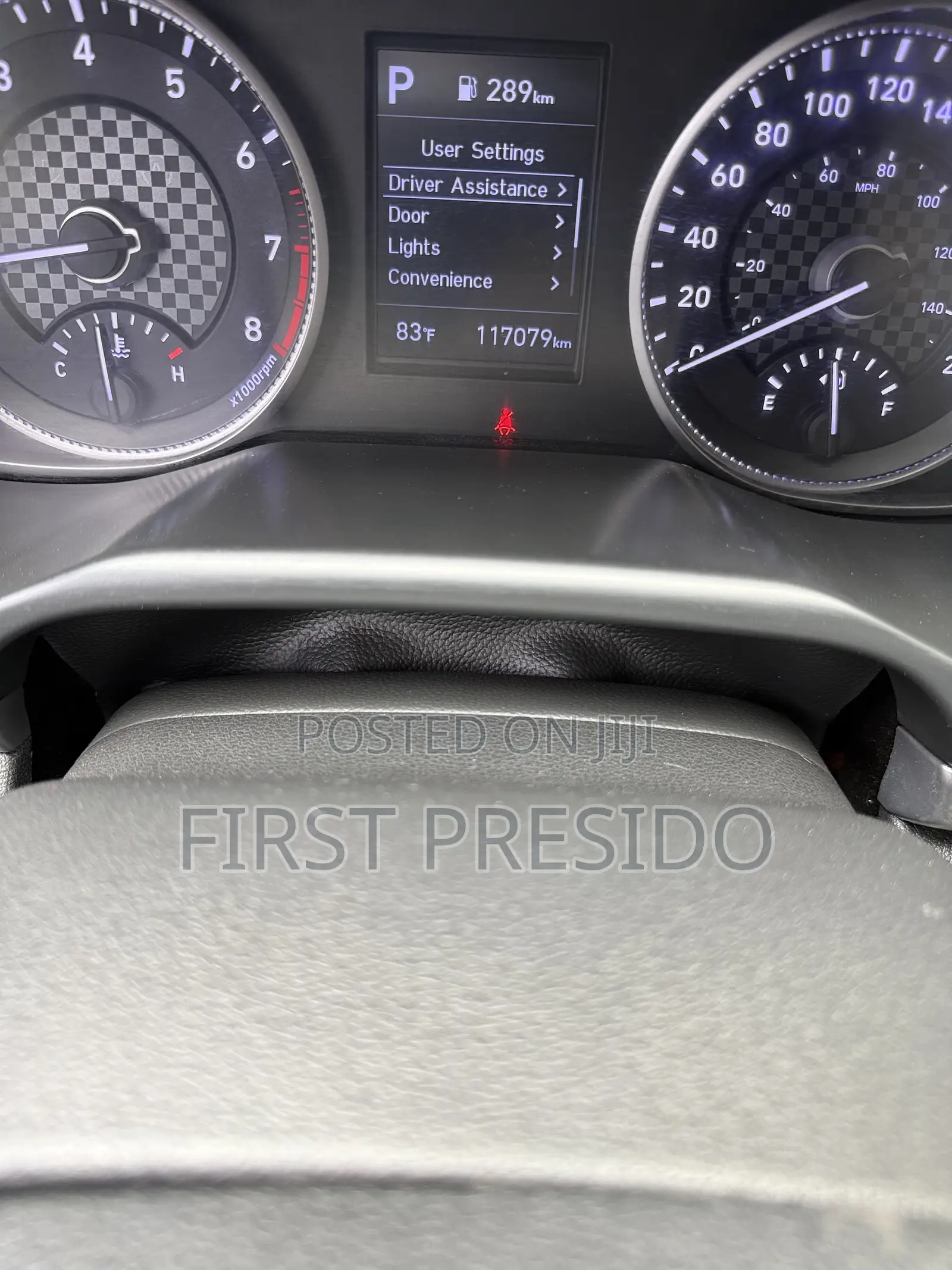 Hyundai Elantra SEL 2020 Gray