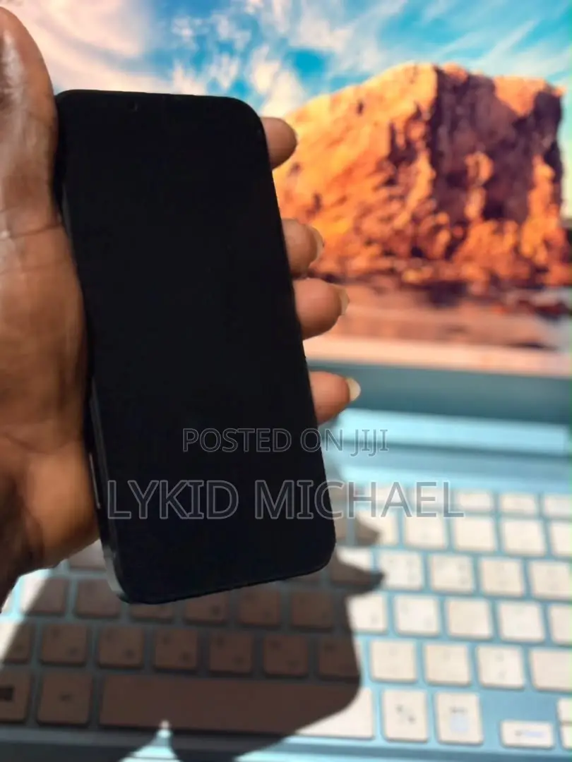 Apple iPhone 14 128 GB Blue