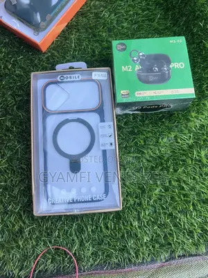 iPhone Phone Cases