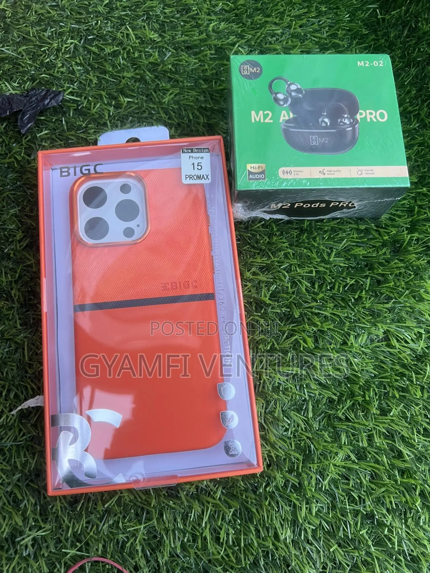 iPhone Phone Cases