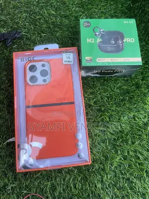 iPhone Phone Cases