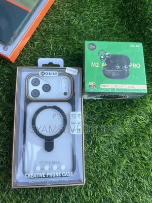 iPhone Phone Cases