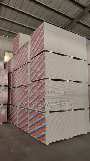 Quality Plasterboard POP Ceiling | Affordable Prices