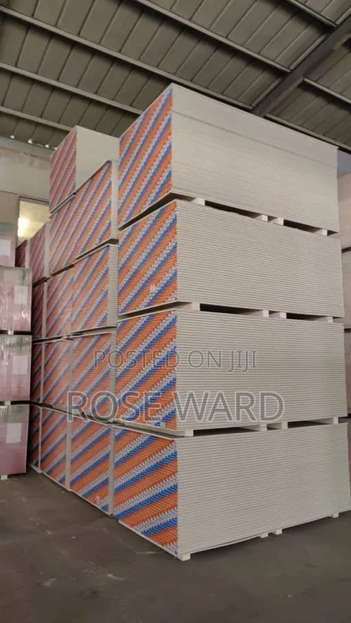 Quality Plasterboard POP Ceiling | Affordable Prices