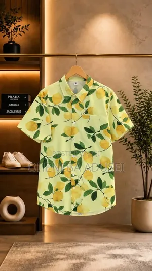 Vintage Tops