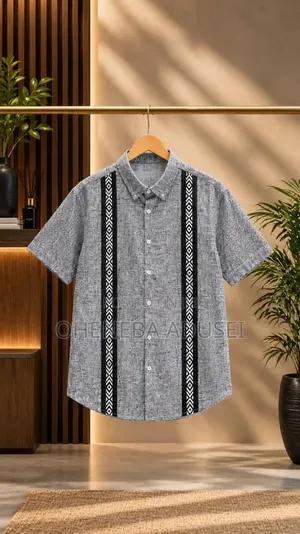 Vintage Tops