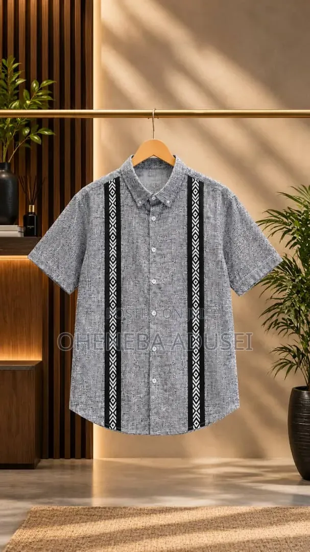 Vintage Tops