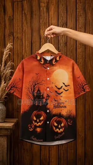 Vintage Tops