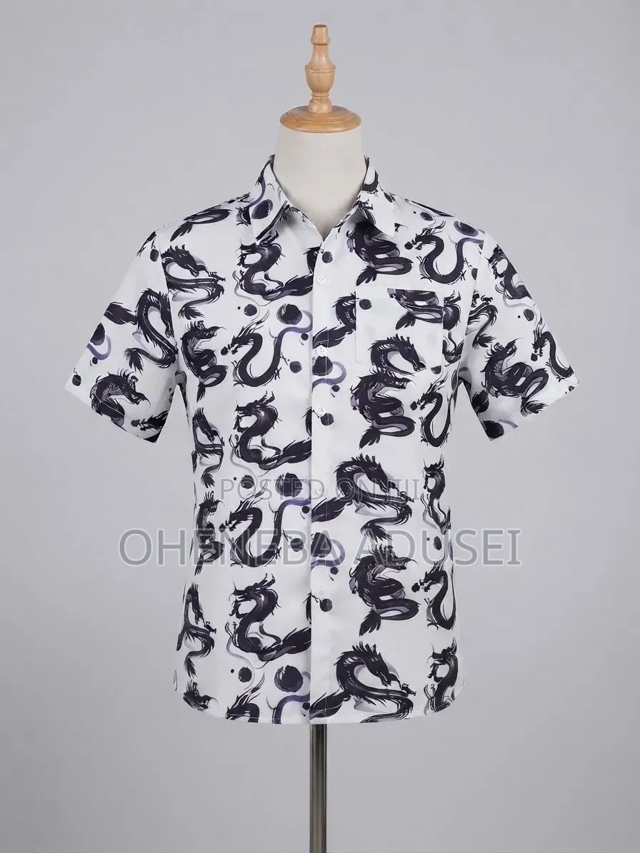 Vintage Tops
