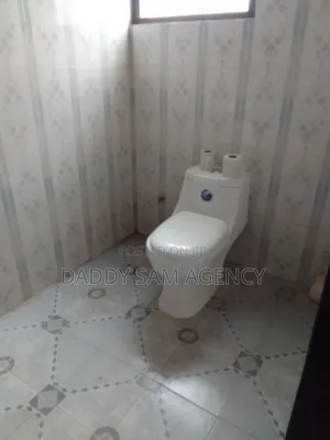 1bdrm Room & Parlour in Daddy Sam Agency, Lake Side Estate for rent