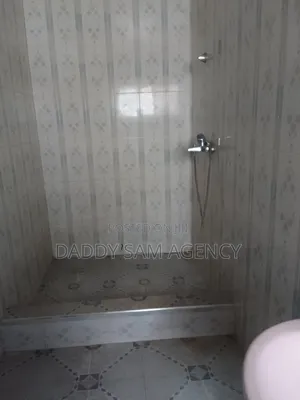 1bdrm Room & Parlour in Daddy Sam Agency, Lake Side Estate for rent