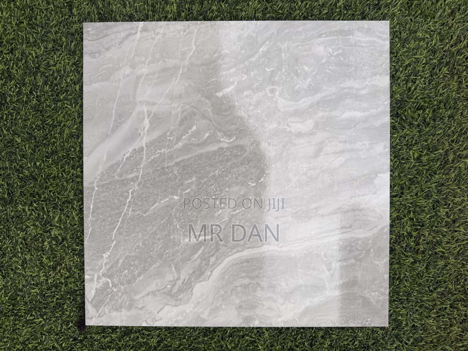 40x40 Polished Tiles