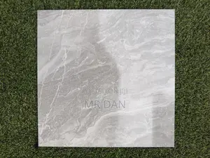 40x40 Polished Tiles