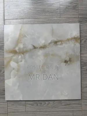 40x40 Polished Tiles