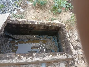 Get All Your Biodigester Emptied