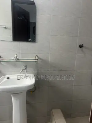3bdrm House in Franko Properties, Ability for rent