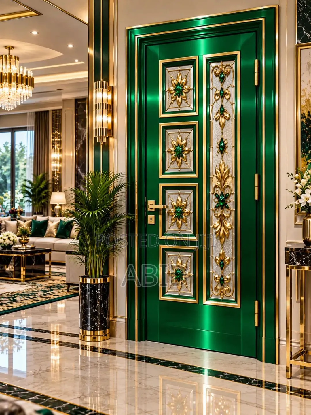 Wood Working and Interior Design Custom Furniture Fitout Any Design