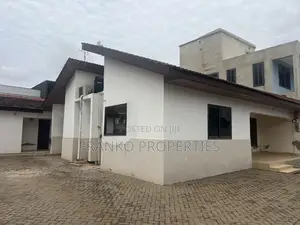 3bdrm House in Franko Properties, Ability for rent