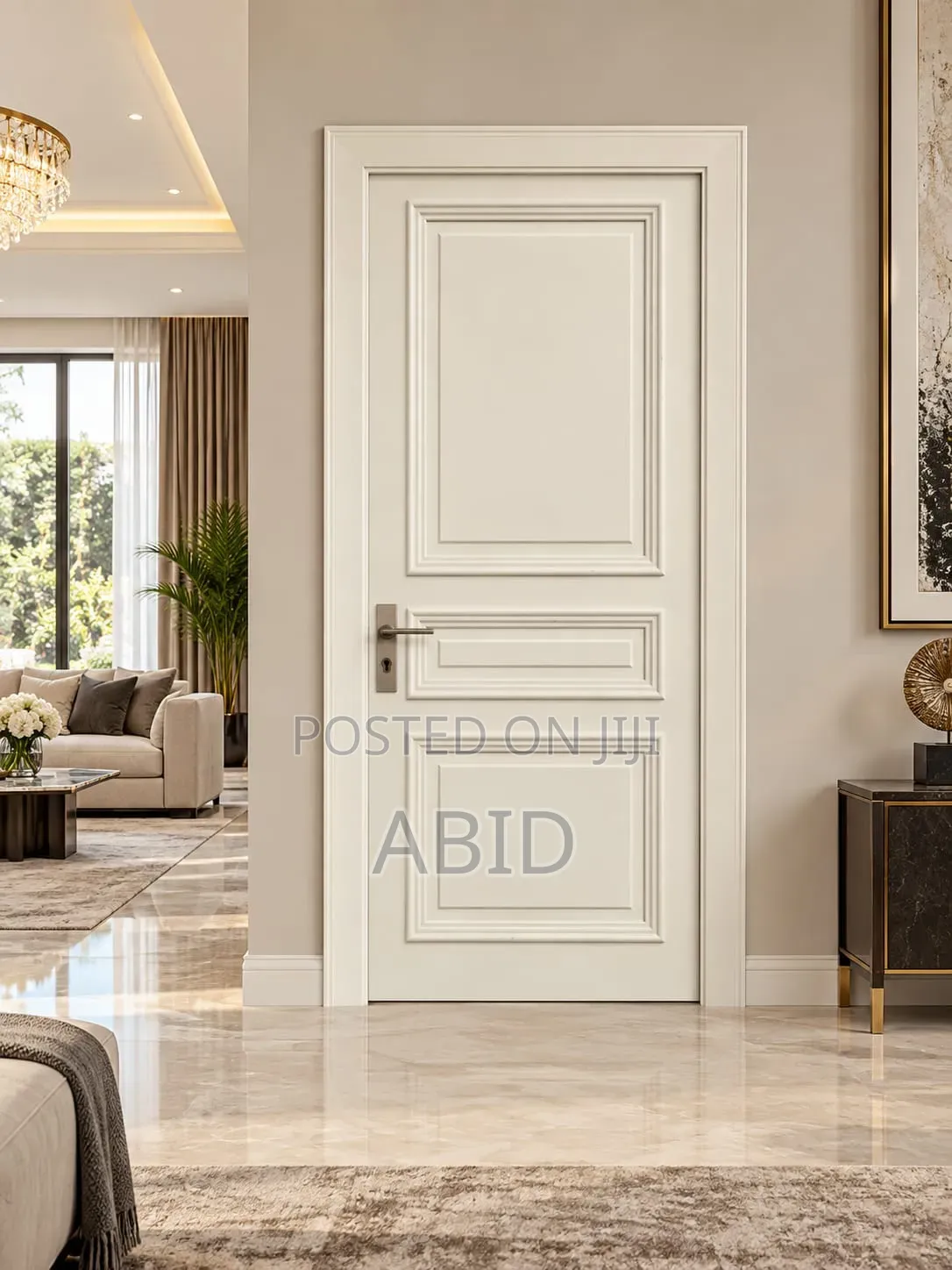 Wood Working and Interior Design Custom Furniture Fitout Any Design