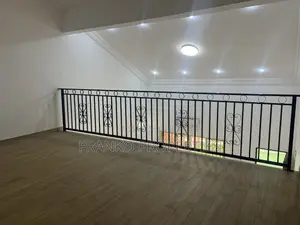 3bdrm House in Franko, Ability for rent