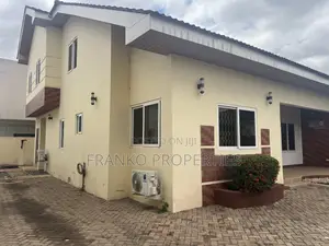 3bdrm House in Franko, Ability for rent
