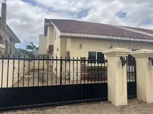 3bdrm House in Franko, Ability for rent