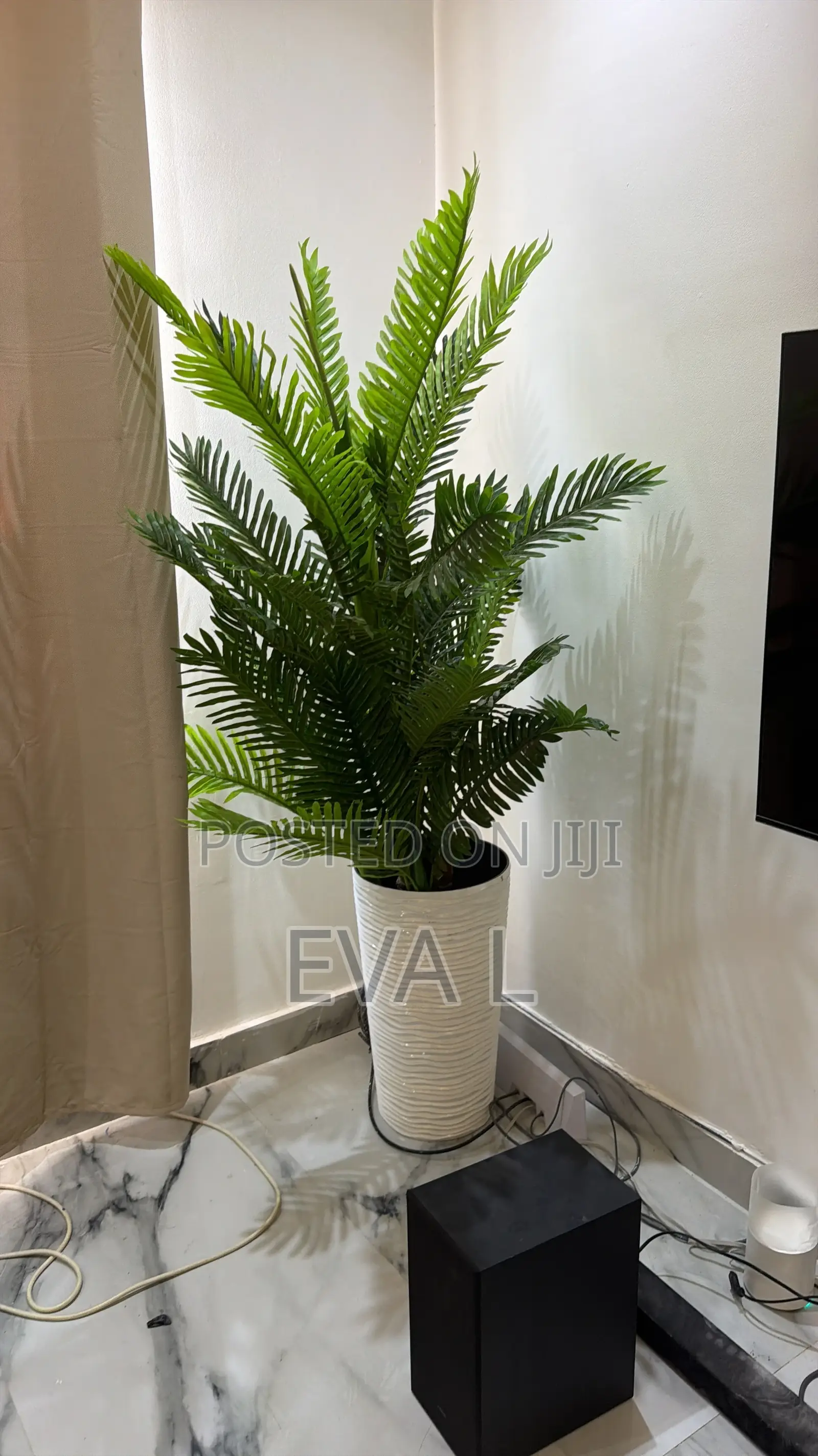 Artificial Plant