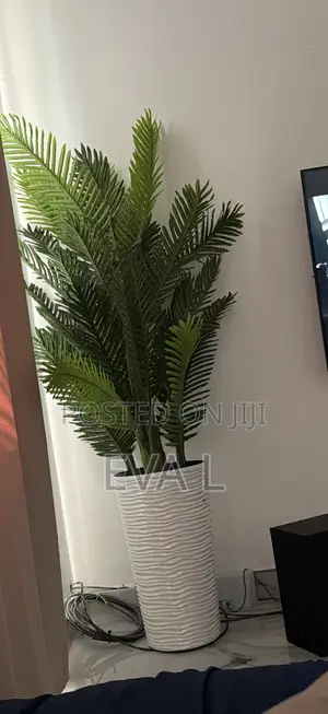 Artificial Plant