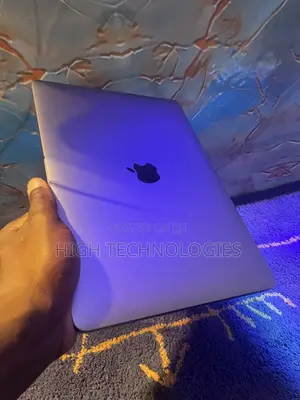 Laptop Apple MacBook Pro 2020 8GB Intel Core i5 SSD 256GB