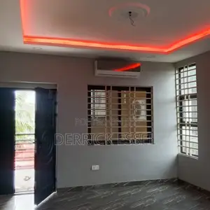 2bdrm Apartment in Kojo_Realestate, Teshie for rent