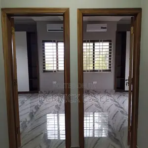 2bdrm Apartment in Kojo_Realestate, Teshie for rent