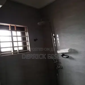 2bdrm Apartment in Kojo_Realestate, Teshie for rent