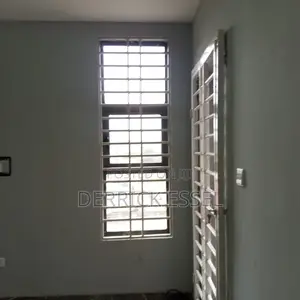 2bdrm Apartment in Kojo_Realestate, Teshie for rent