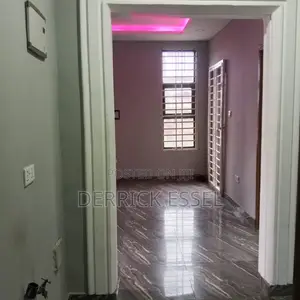 2bdrm Apartment in Kojo_Realestate, Teshie for rent