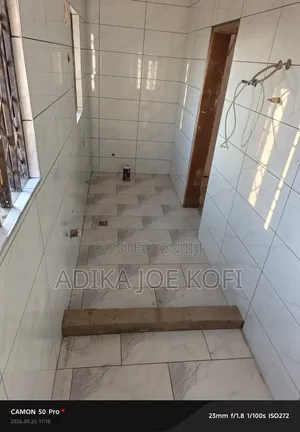 Tilling Transformation