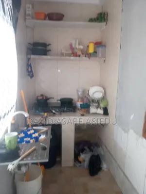 1bdrm Apartment in Abokobi for rent