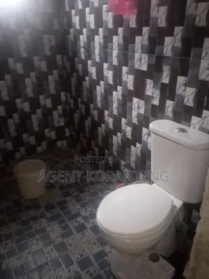 1bdrm Apartment in Abokobi for rent