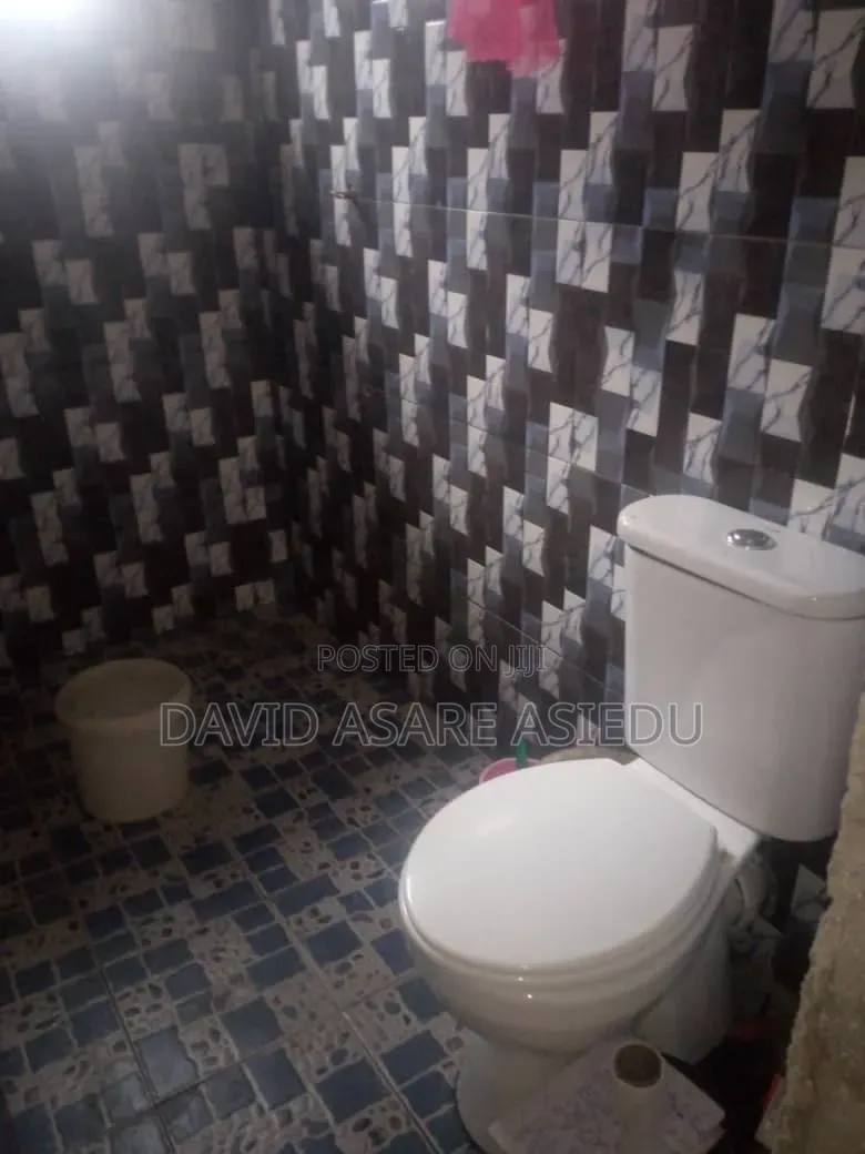 1bdrm Apartment in Abokobi for rent
