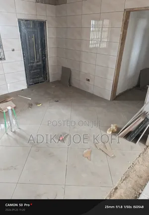 Work With Professional Tilling Installations