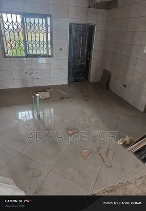 Work With Professional Tilling Installations
