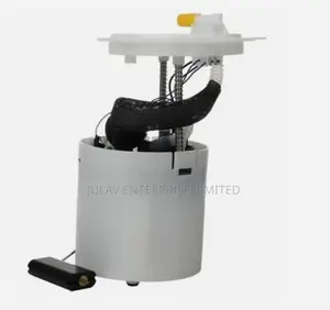 Fuel Pum for Ford Fiesta