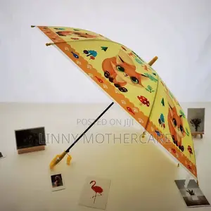 Kids Umbrella