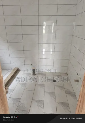 Tilling Installations Joefel
