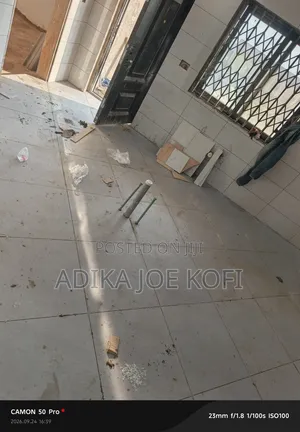 Tiles Installations Joefel Tilling Work