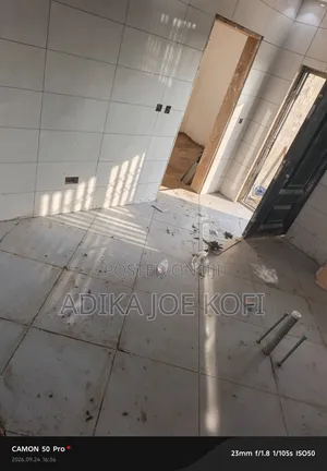 Tiles Installations Joefel Tilling Work