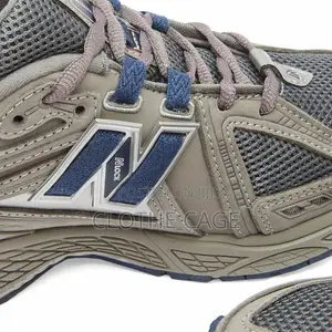 New Balance 1906R