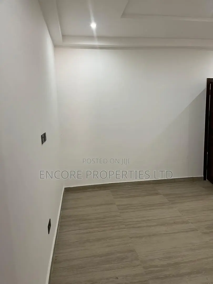 4bdrm House in American House for rent