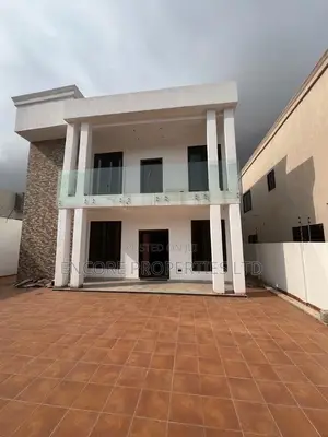 4bdrm House in American House for rent