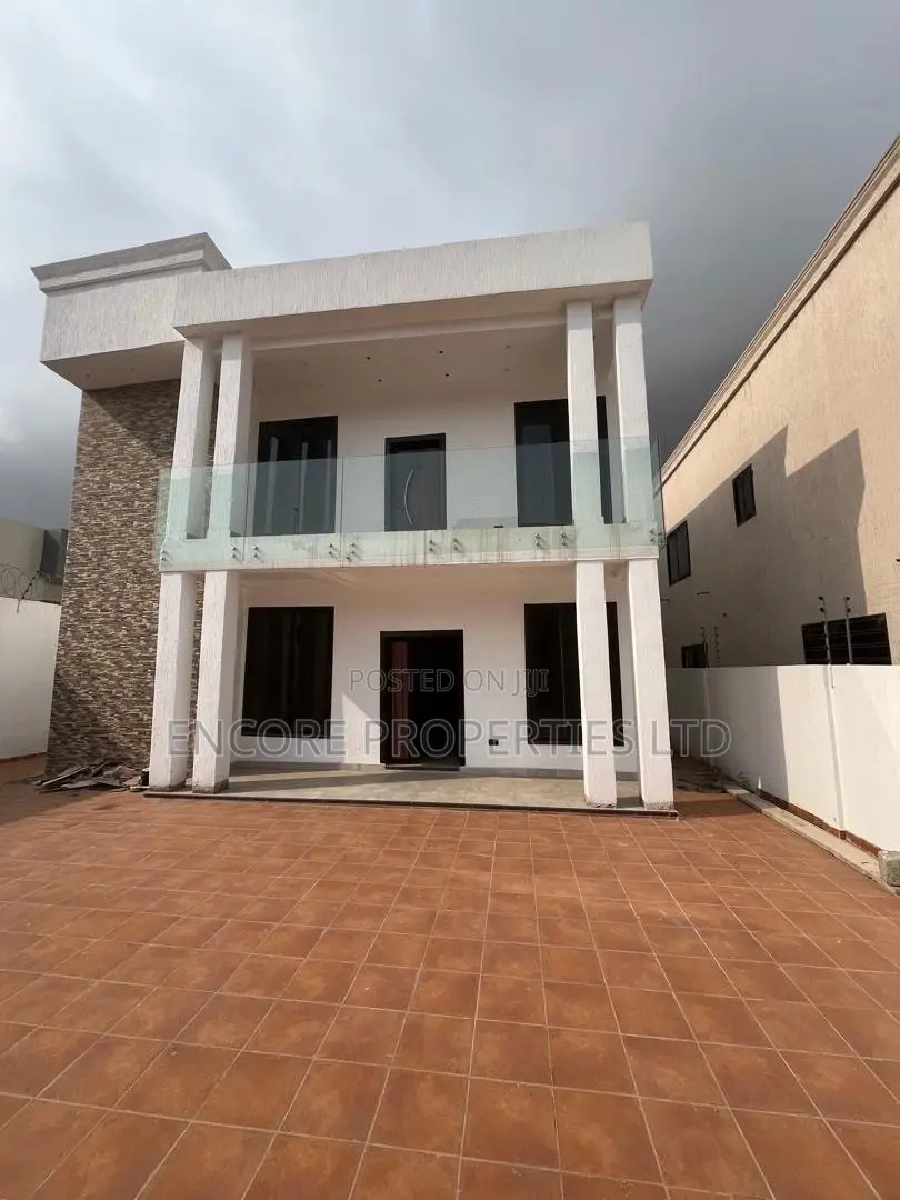 4bdrm House in American House for rent