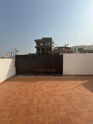 4bdrm House in American House for rent